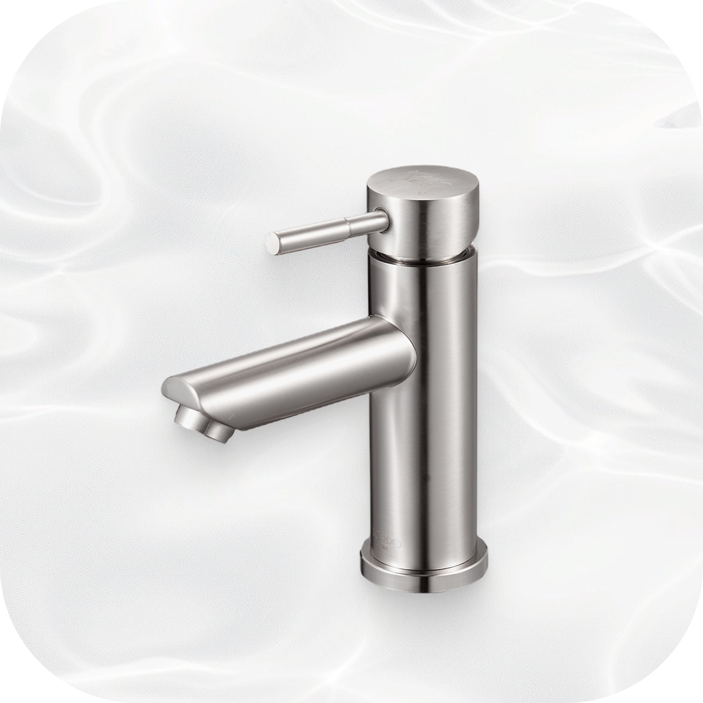 Однорычажные